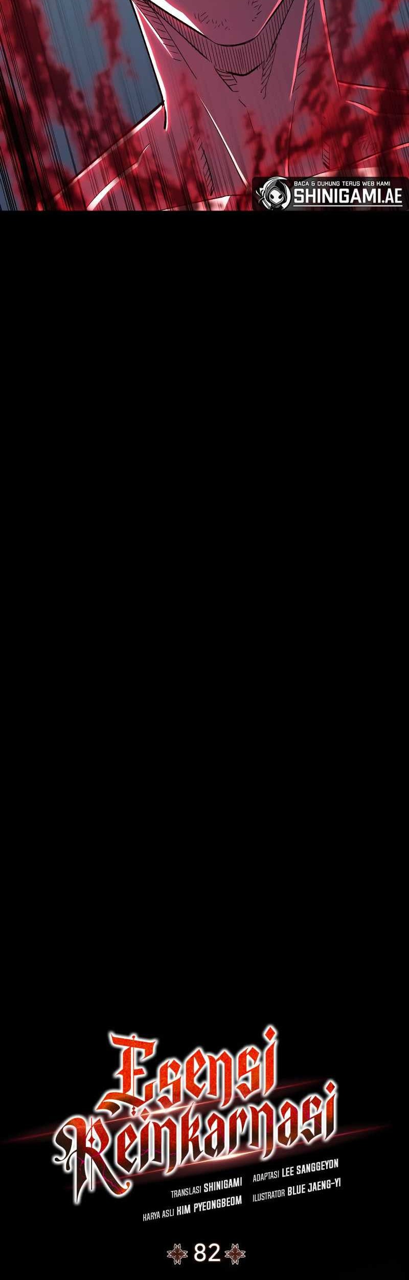 Halaman 367