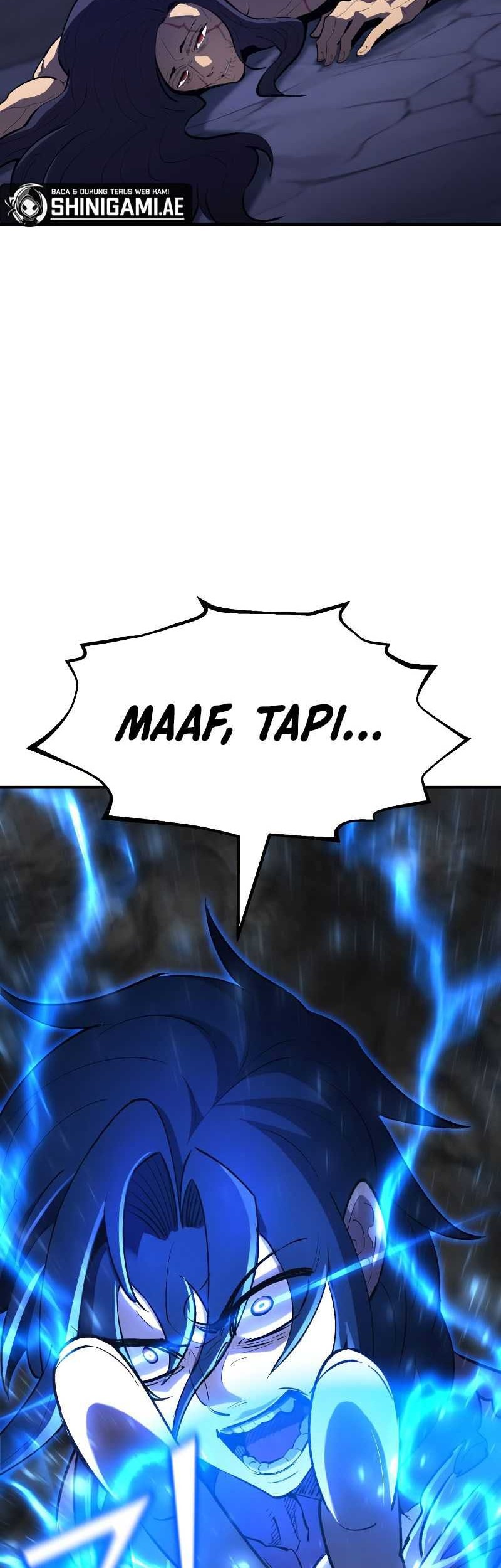 Halaman 373