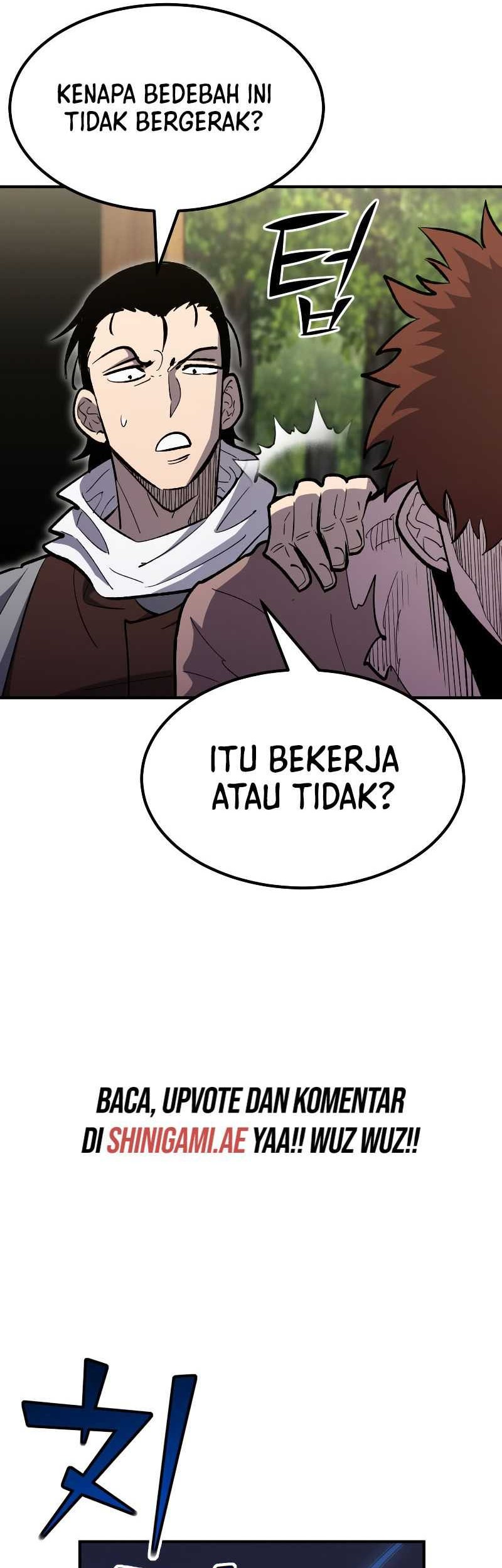 Halaman 377