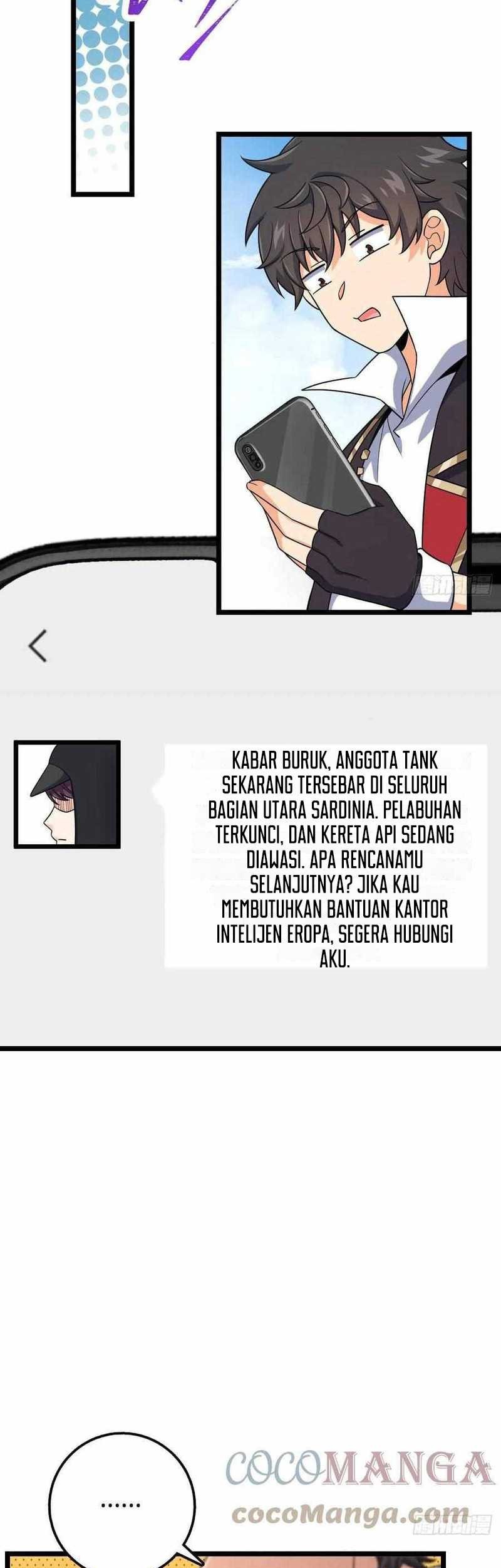 Halaman 34