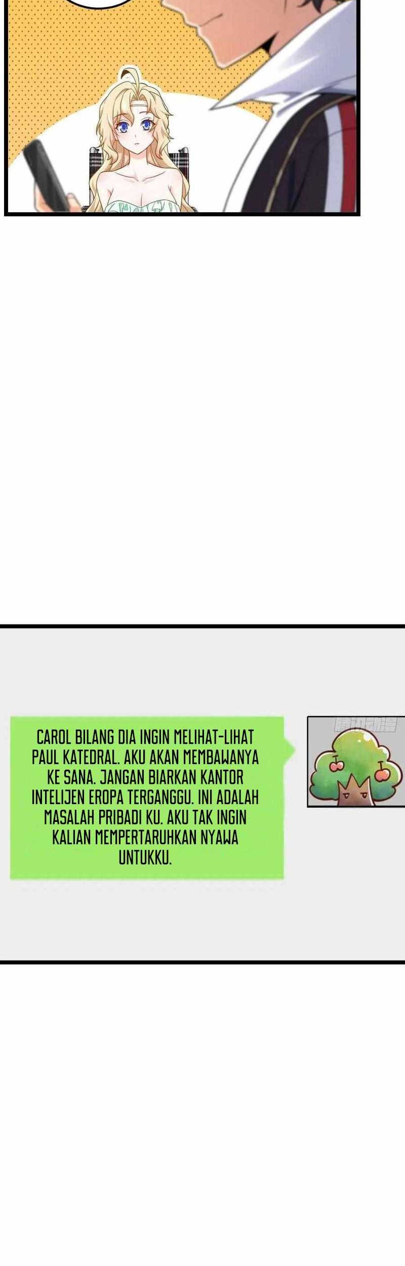 Halaman 35