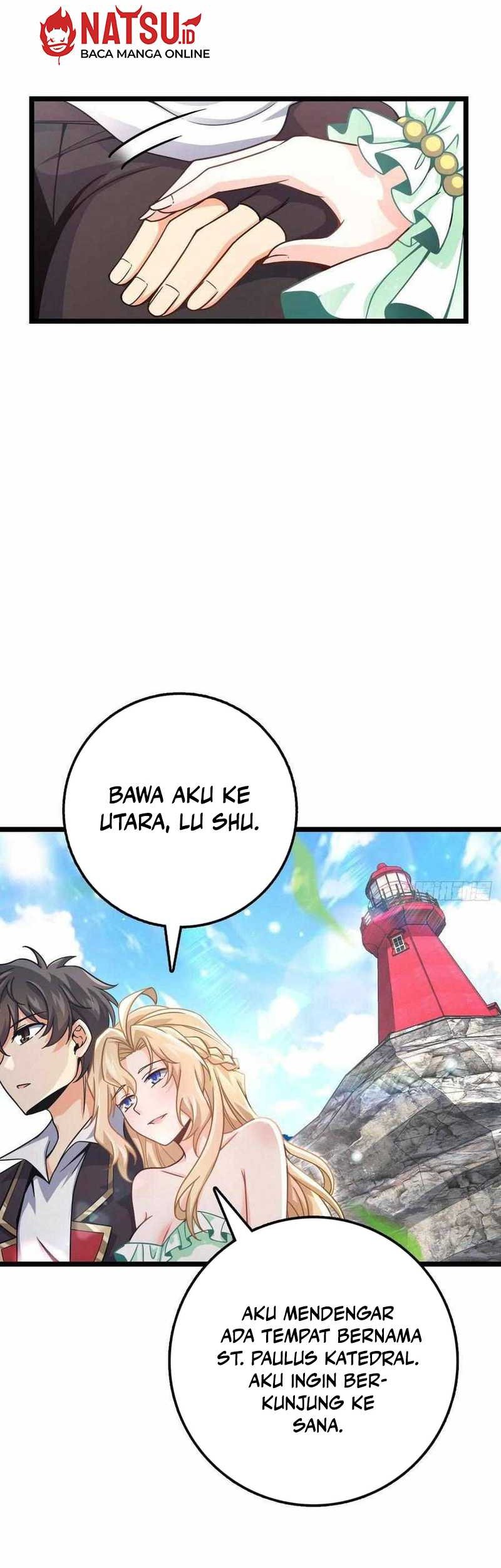 Halaman 24