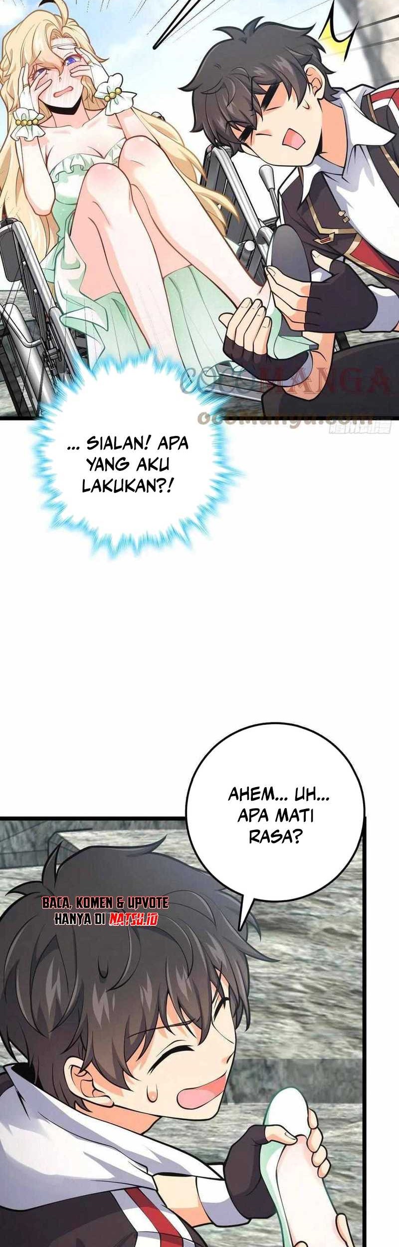 Halaman 29