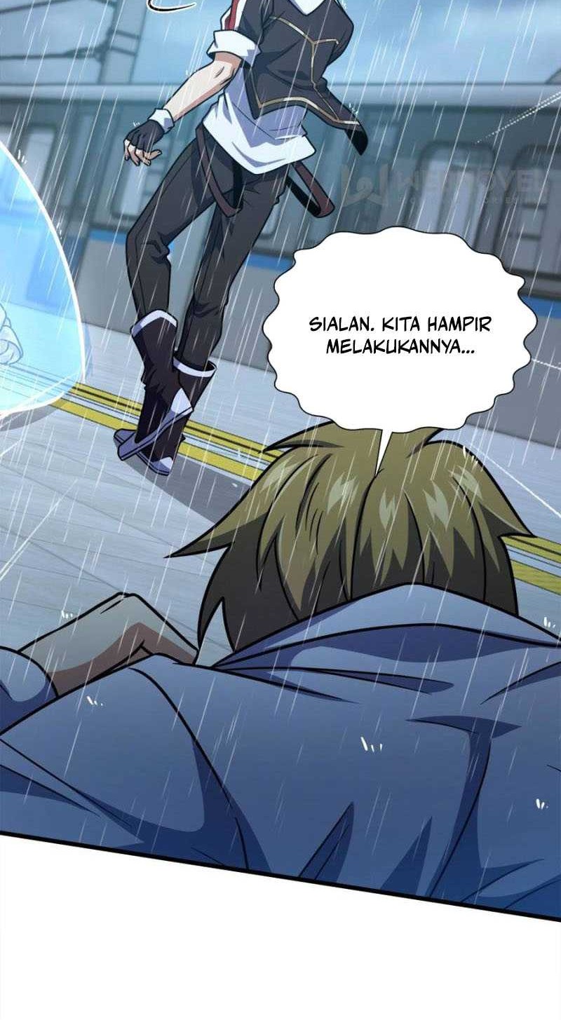Halaman 131