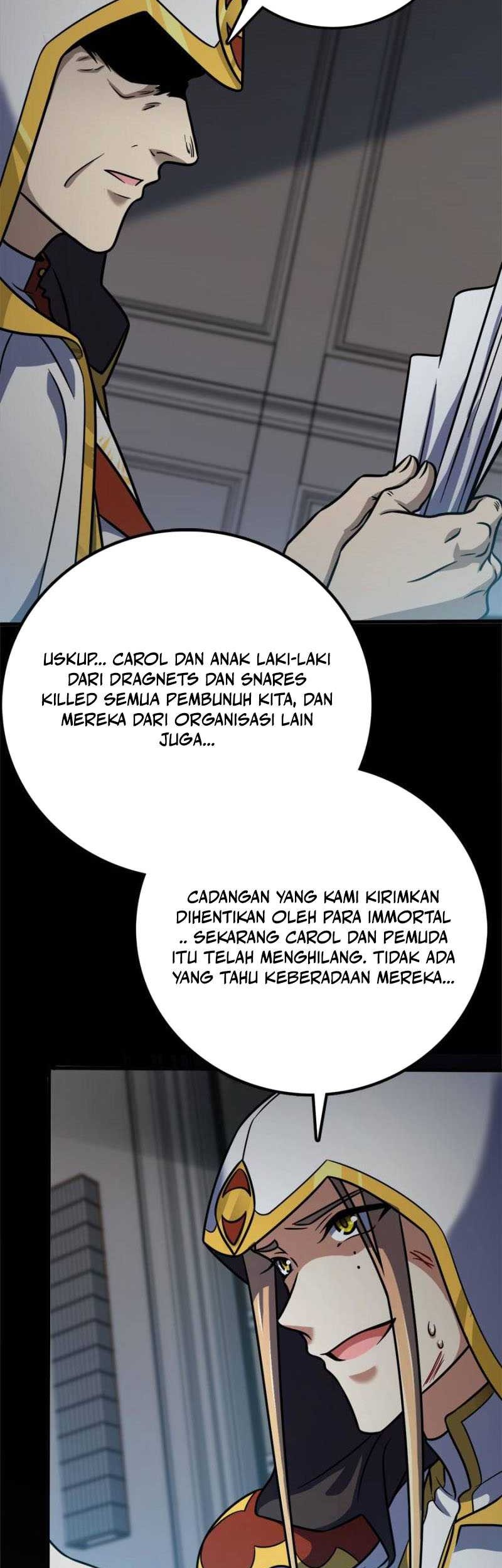 Halaman 141