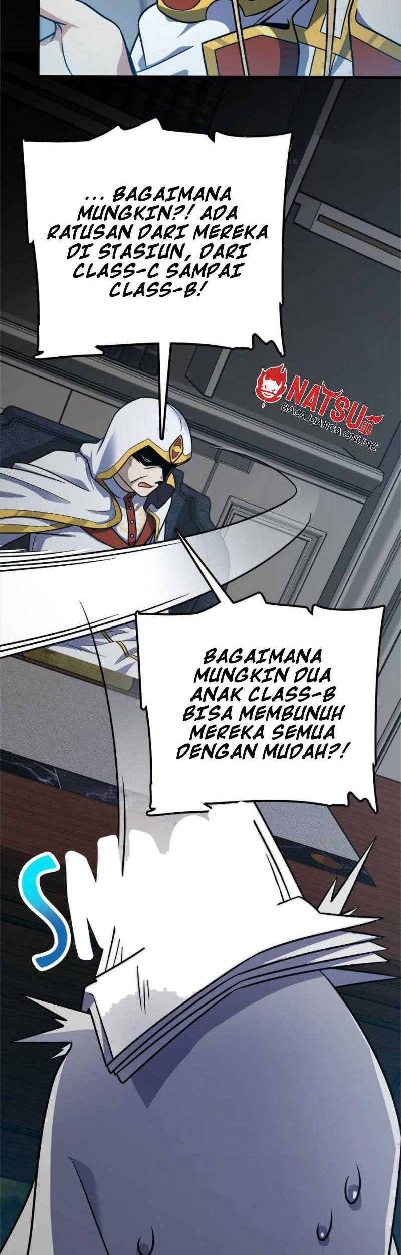 Halaman 142