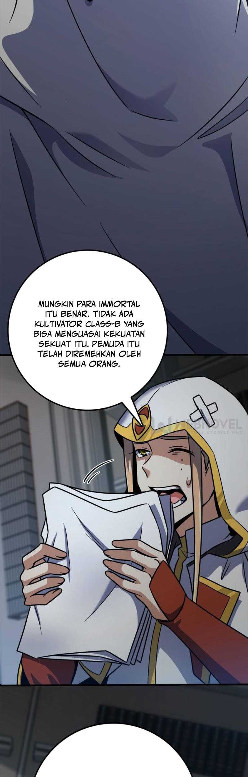 Halaman 143