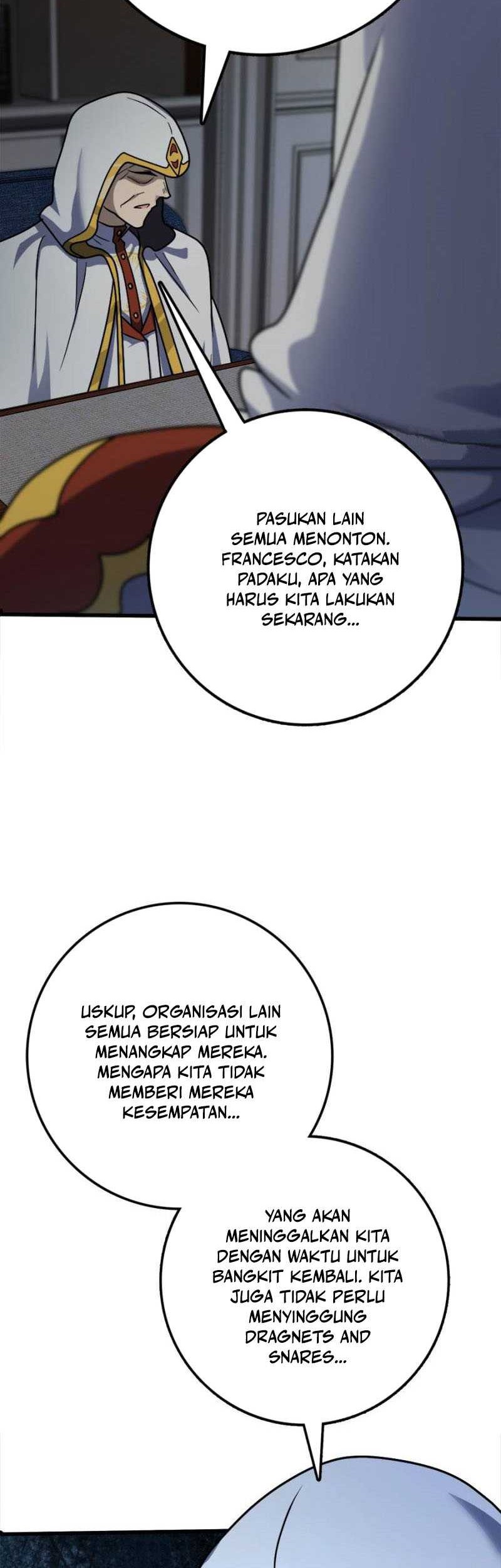 Halaman 146
