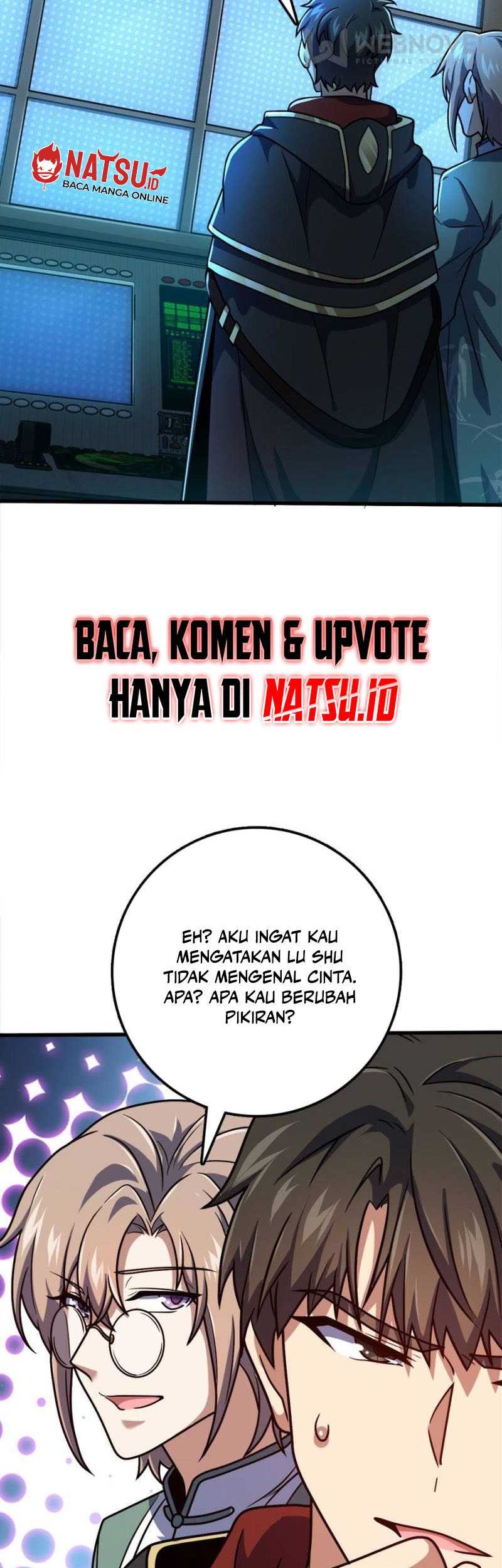 Halaman 151