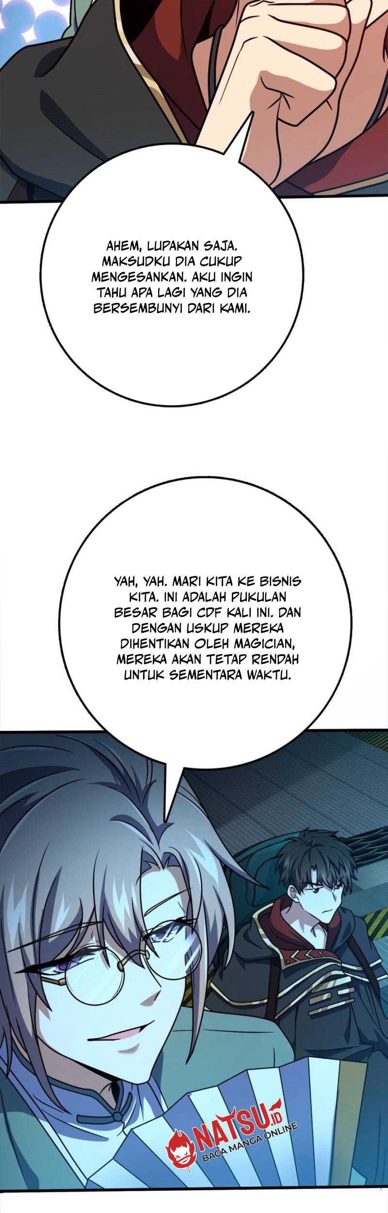 Halaman 152