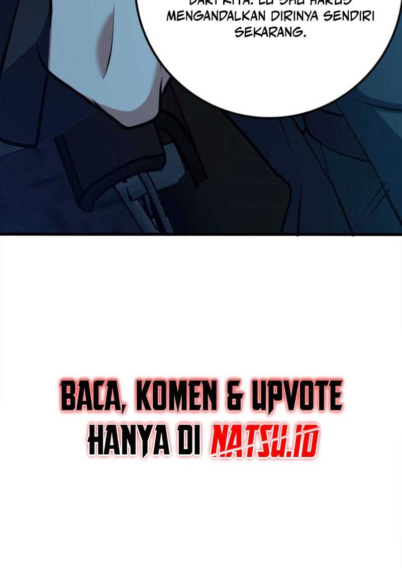Halaman 157