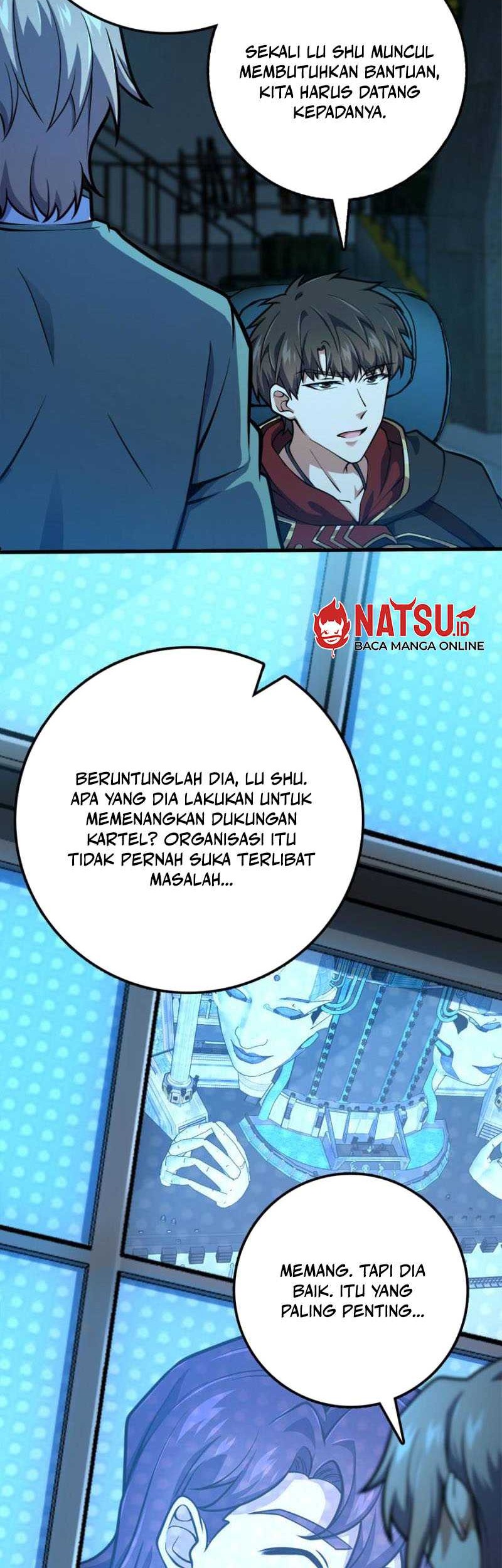 Halaman 163