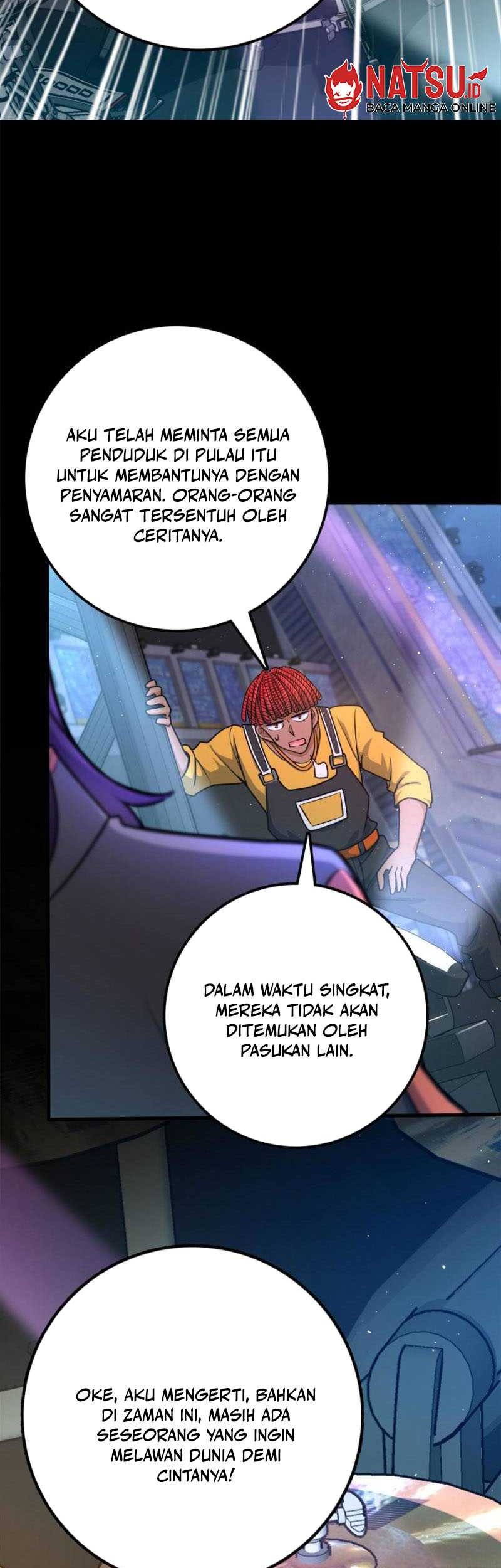 Halaman 166