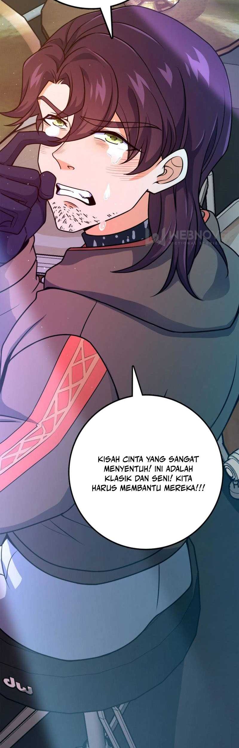 Halaman 167