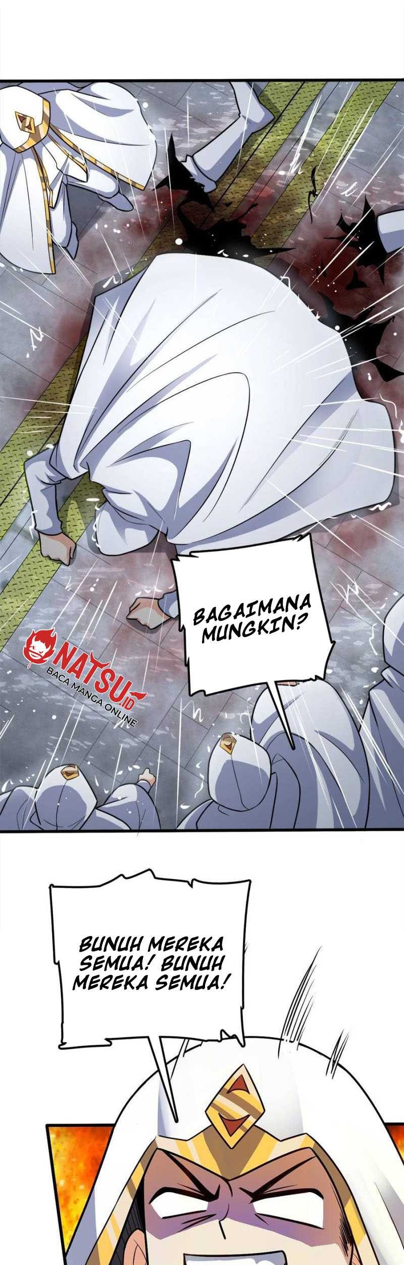 Halaman 39