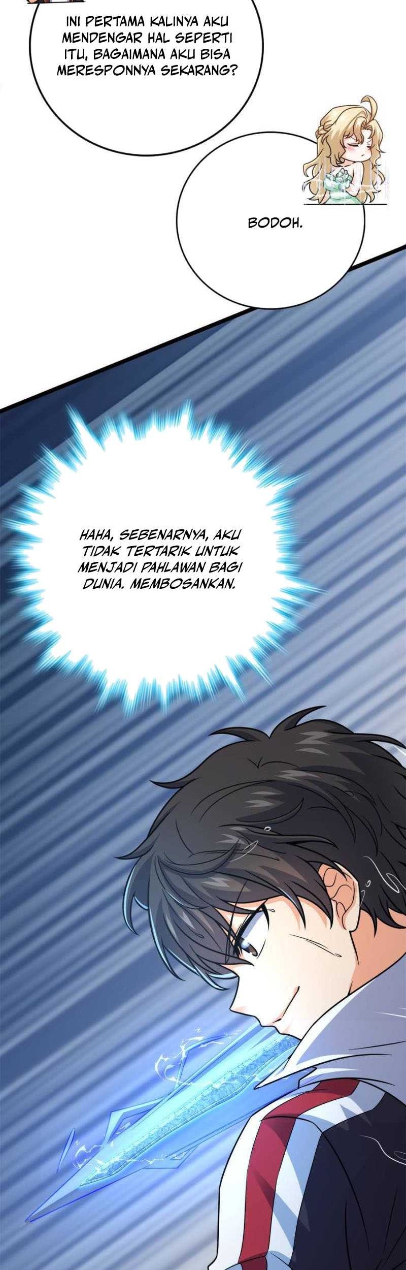 Halaman 210