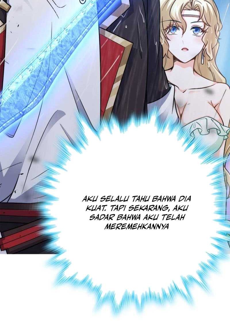 Halaman 215