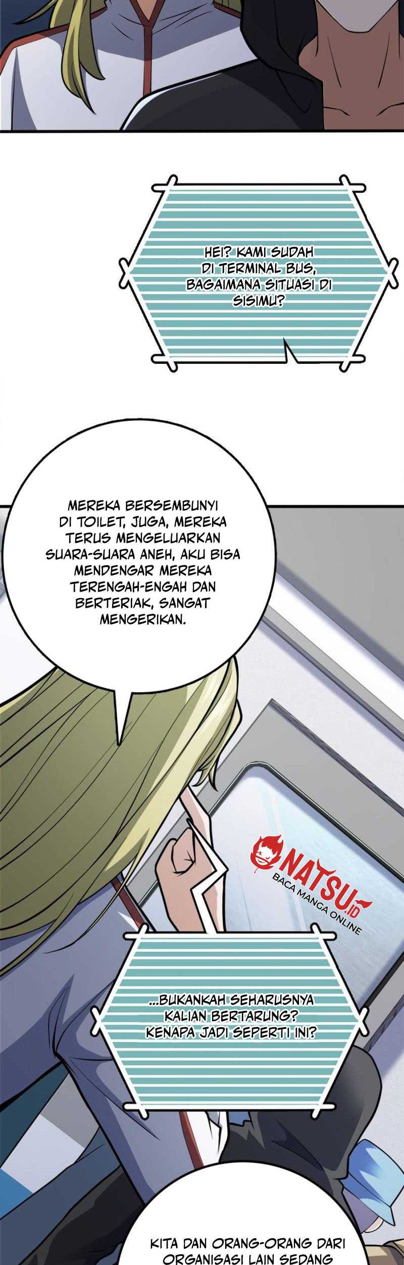 Halaman 178