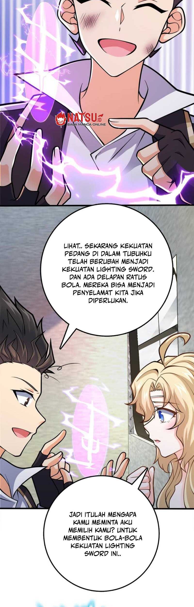 Halaman 182