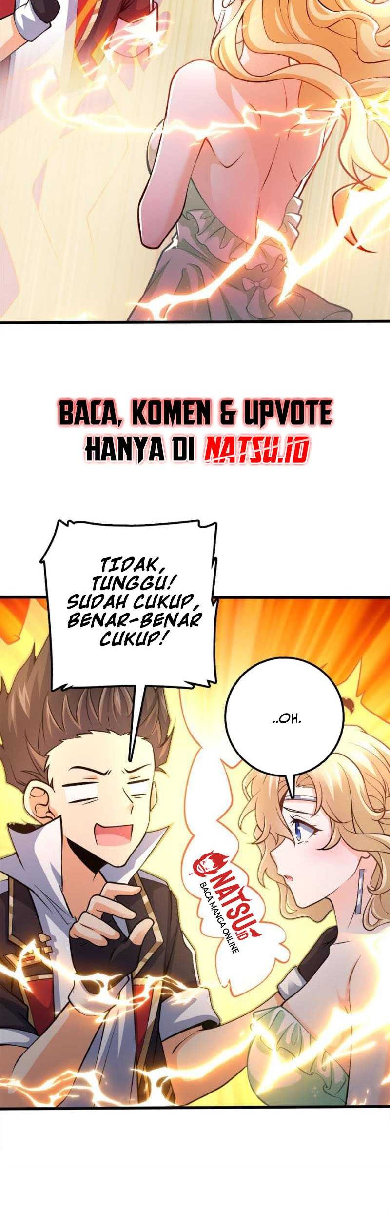 Halaman 184
