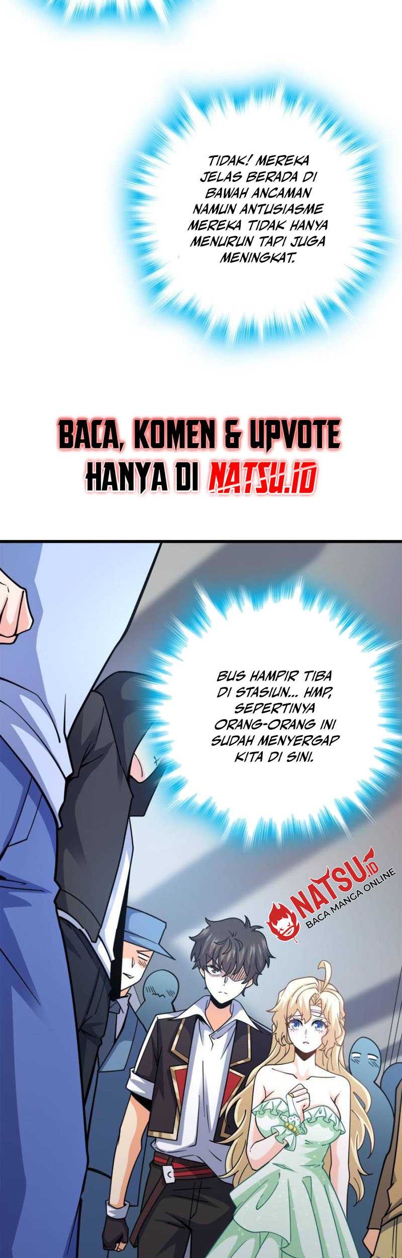 Halaman 186