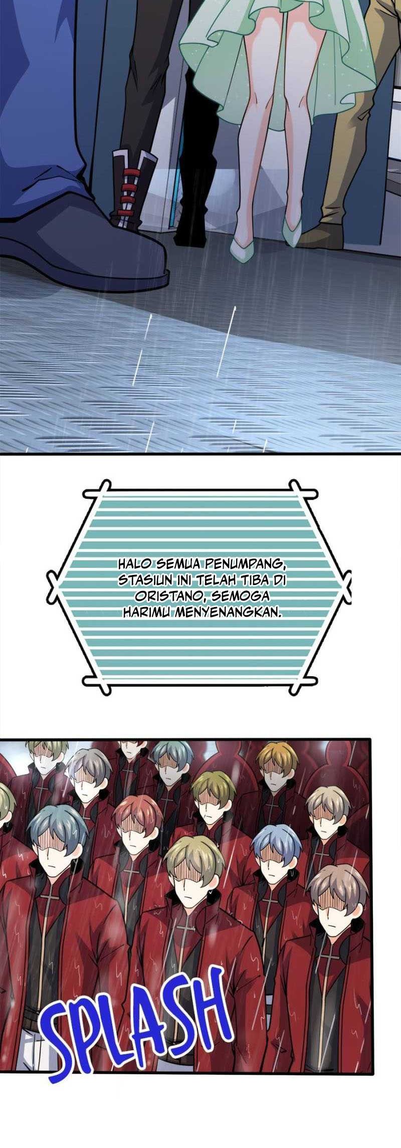 Halaman 187