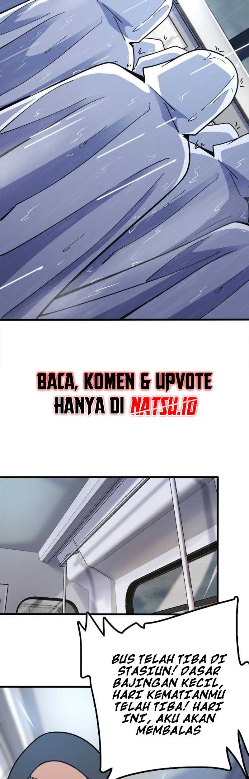 Halaman 189