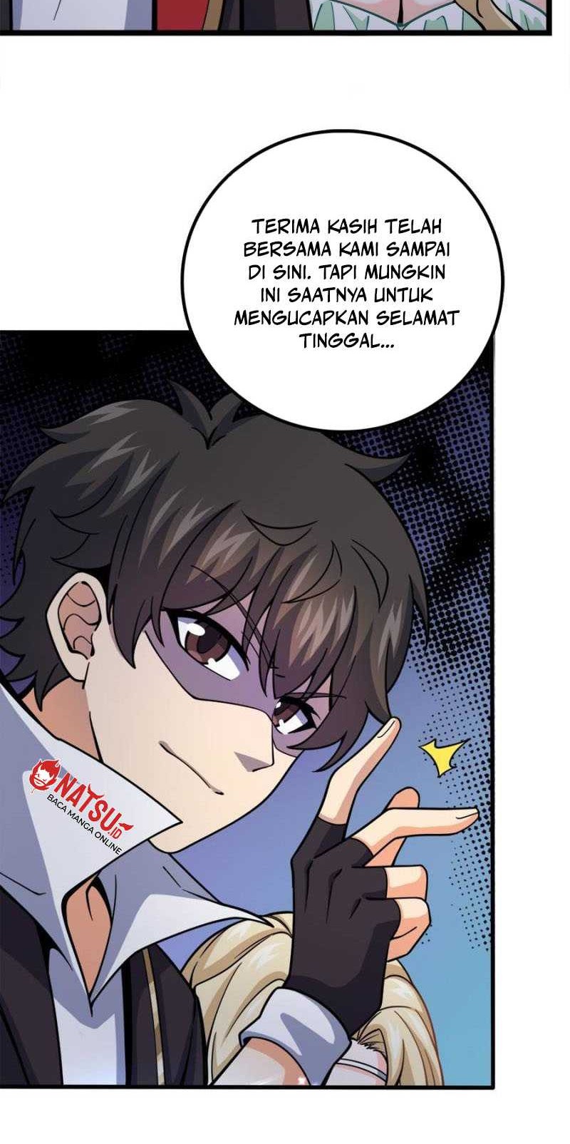 Halaman 191
