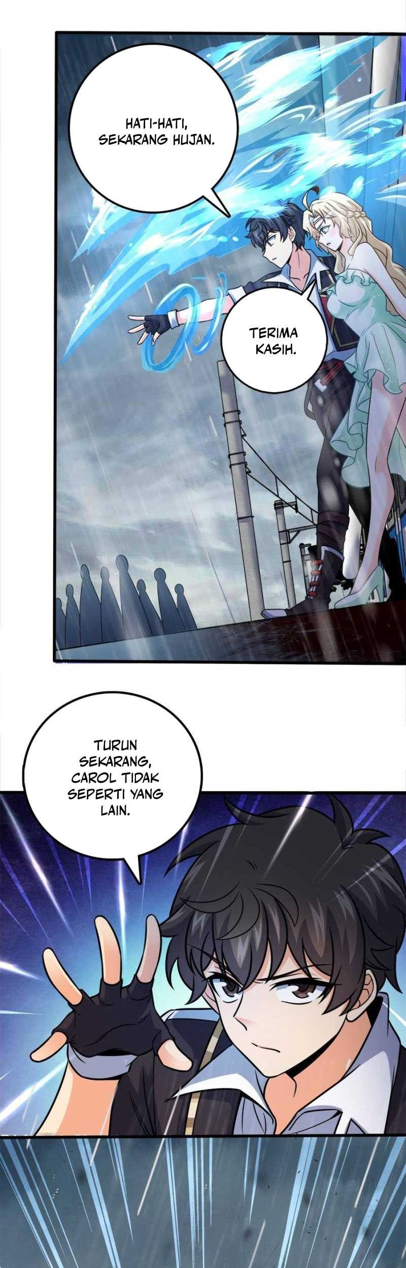 Halaman 199