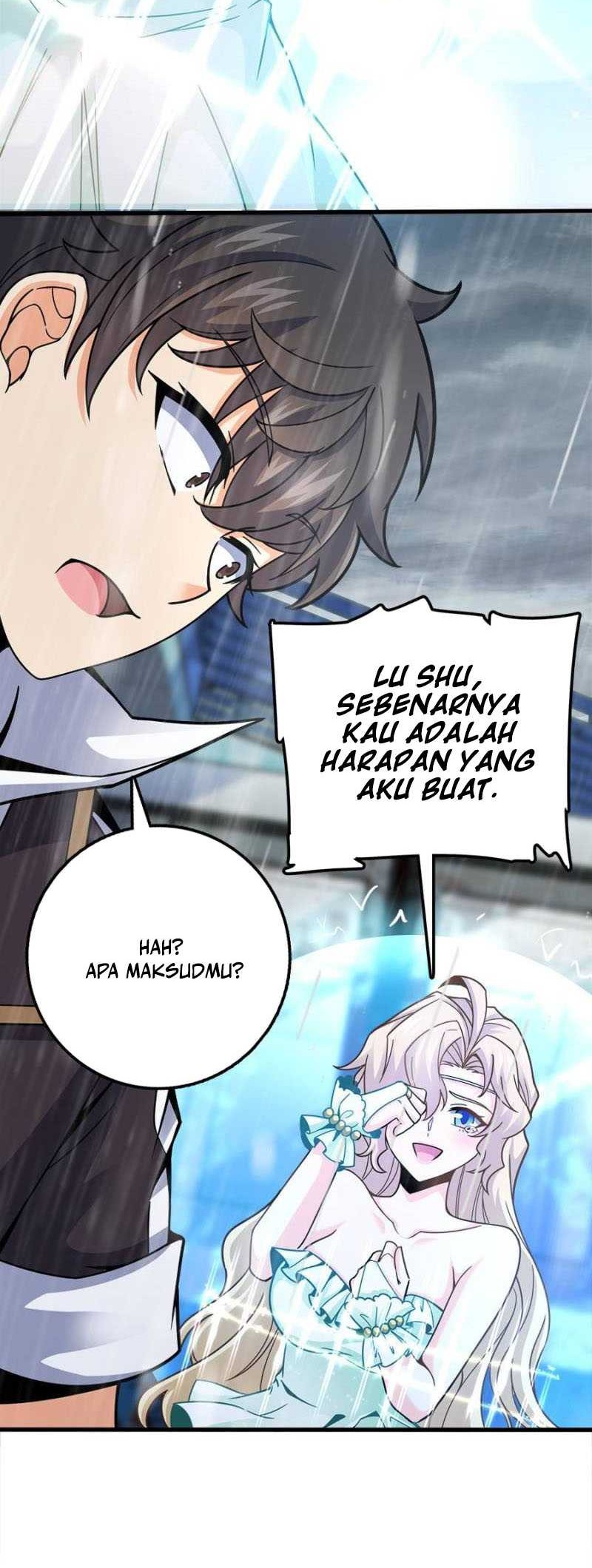 Halaman 208