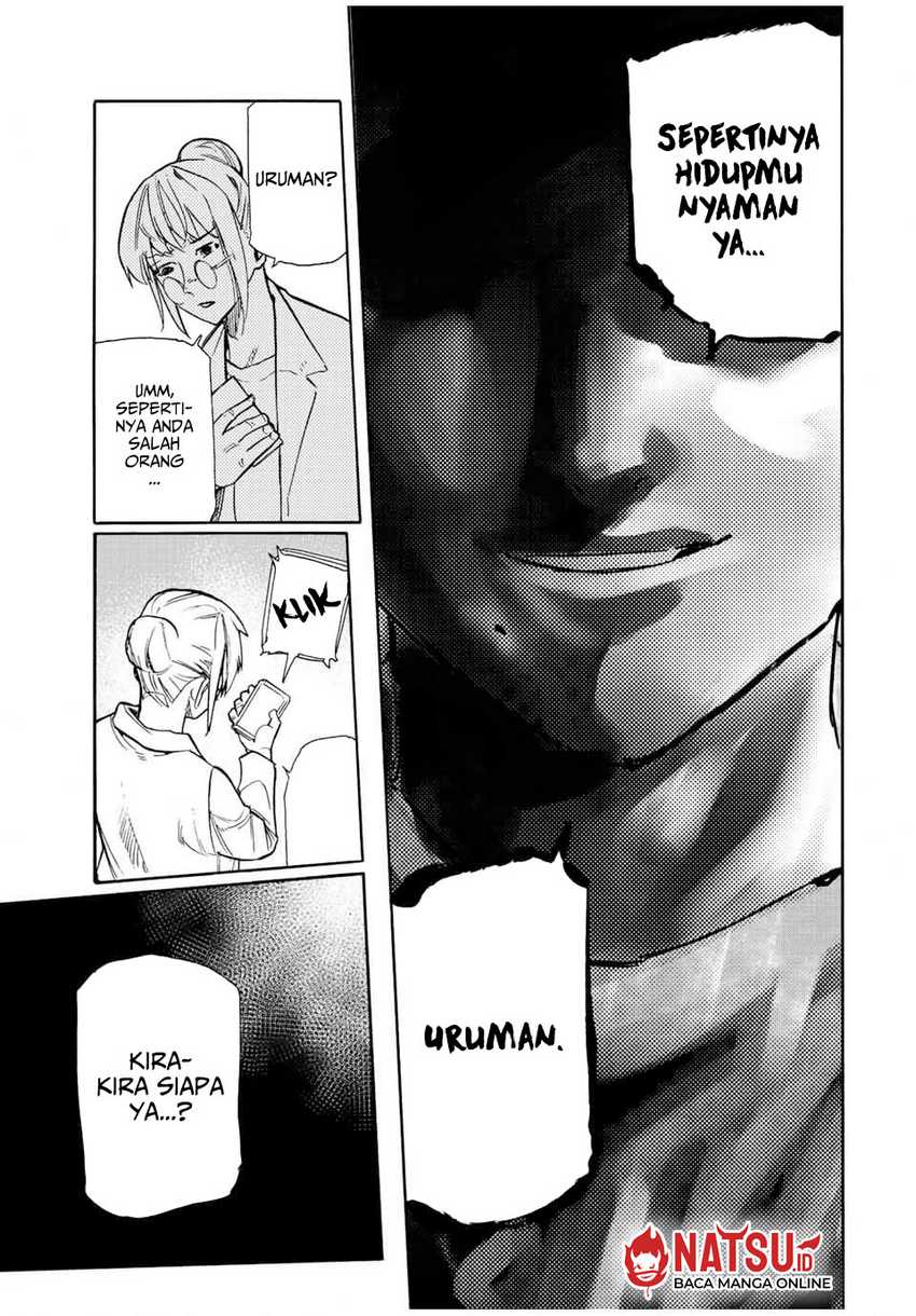 Halaman 44