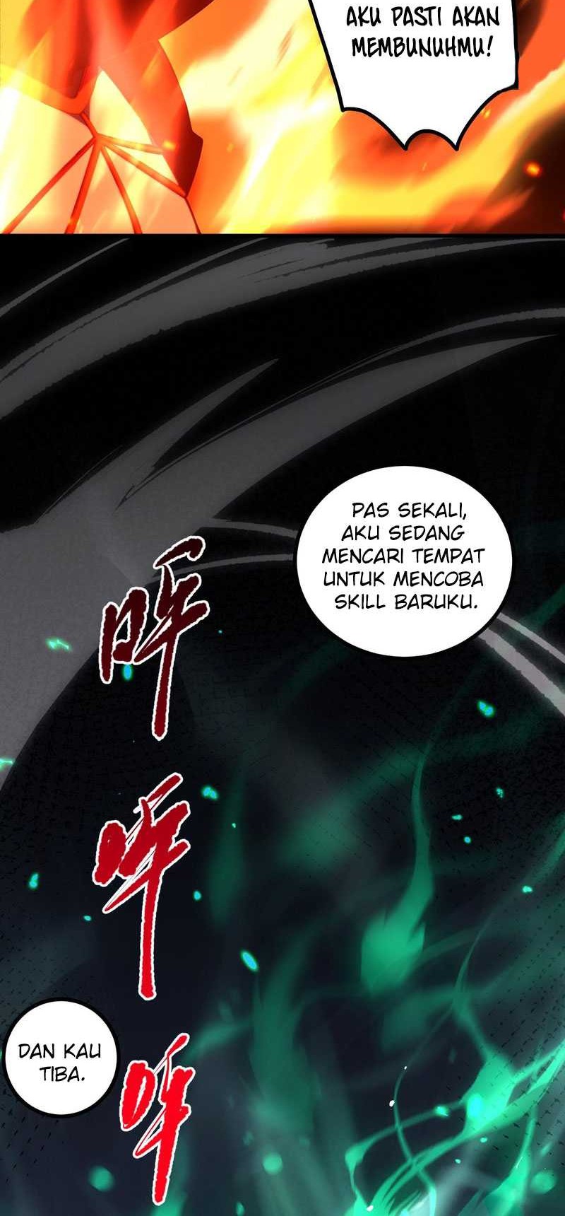Halaman 44