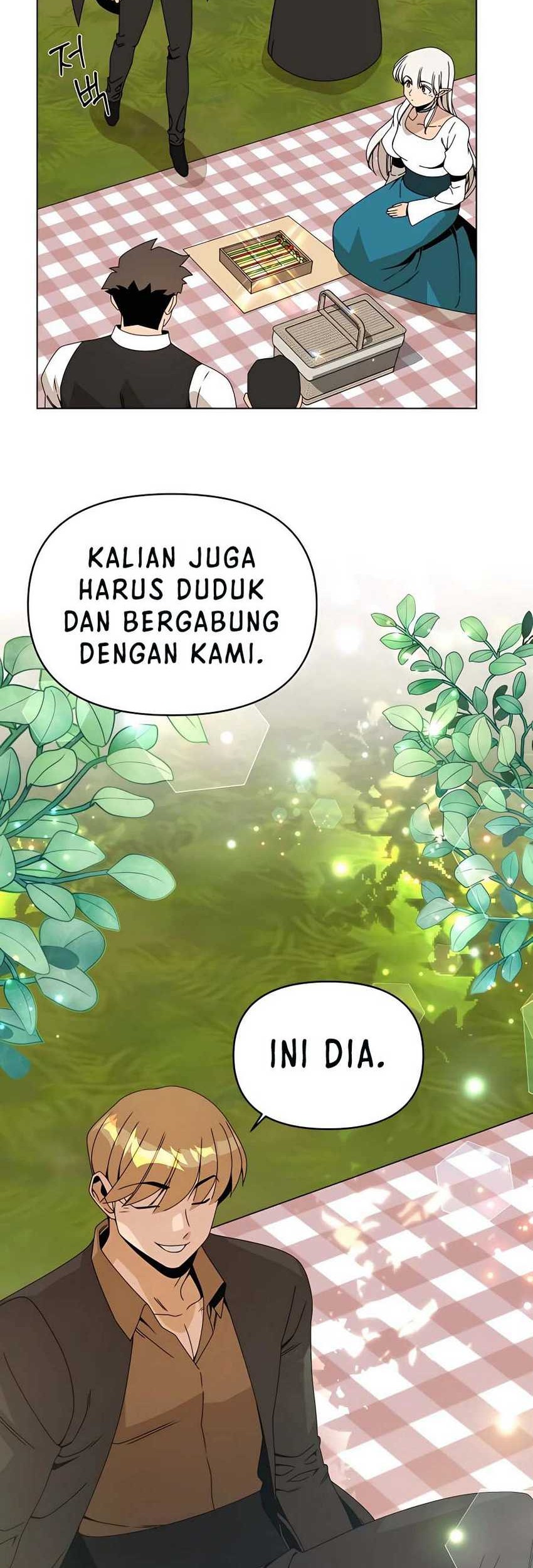 Halaman 267