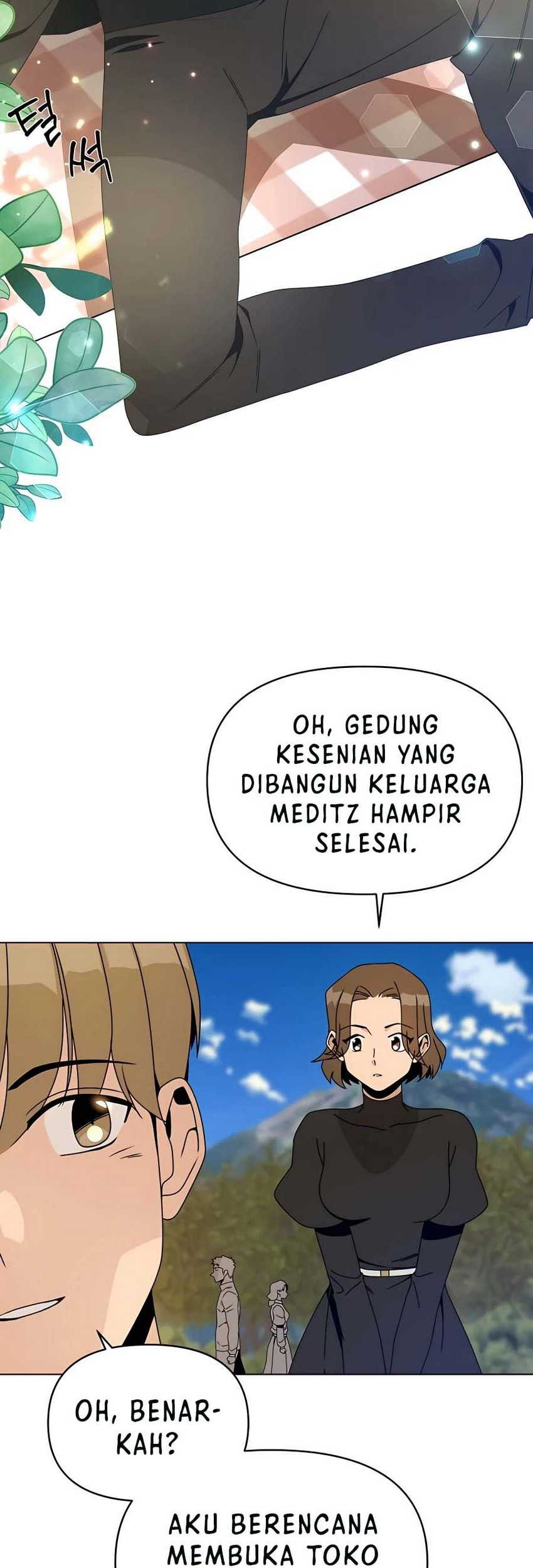 Halaman 268