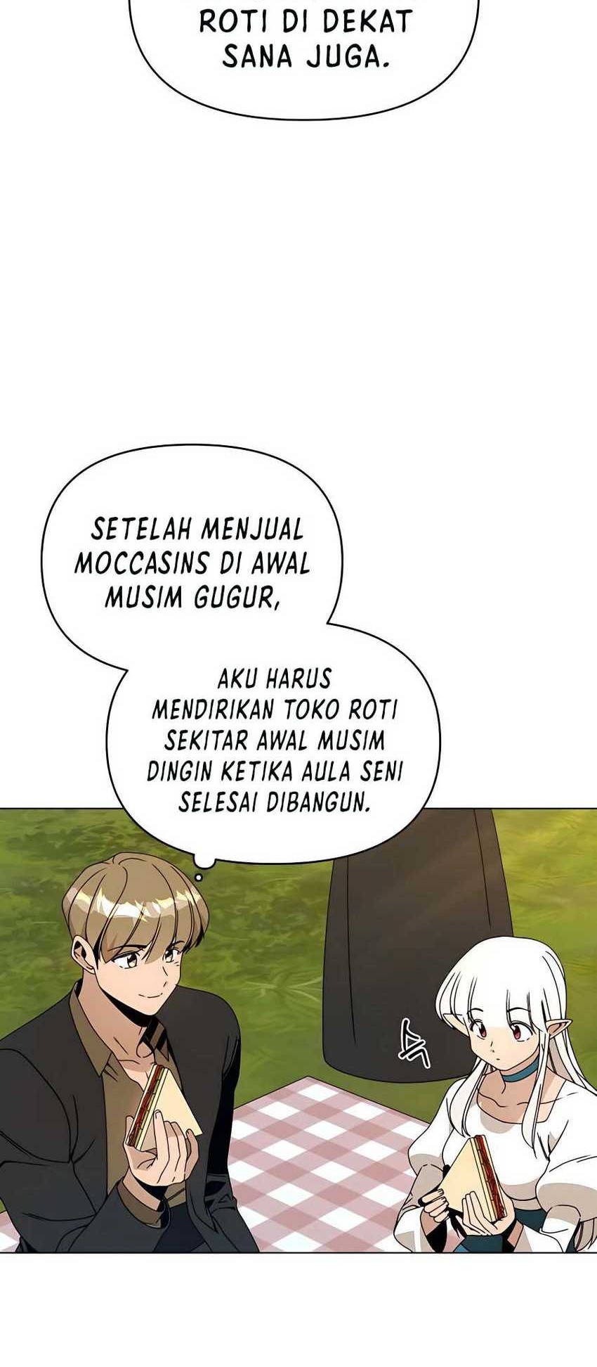 Halaman 269