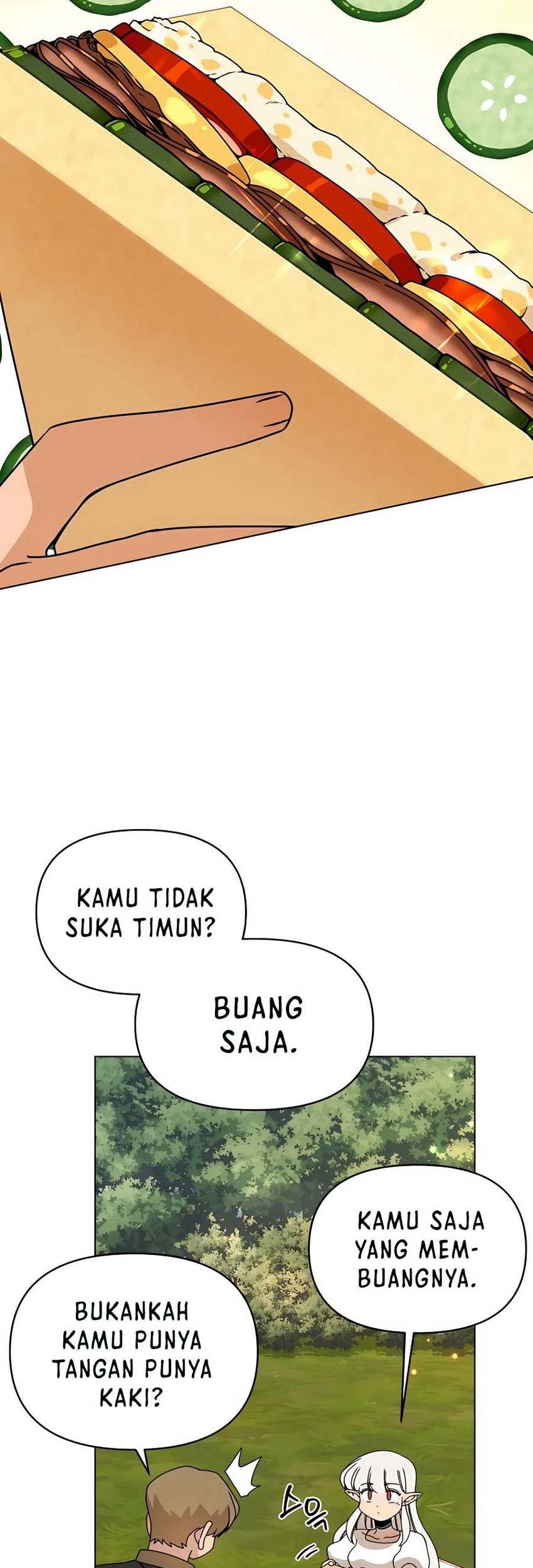 Halaman 271