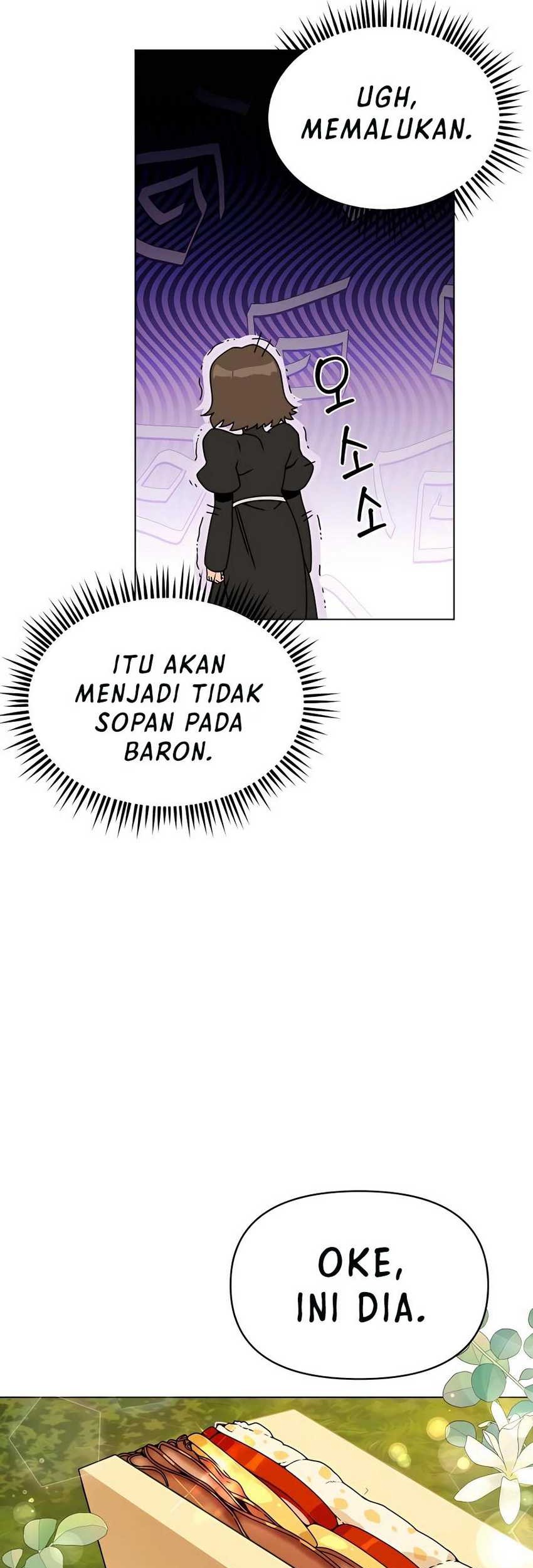 Halaman 276