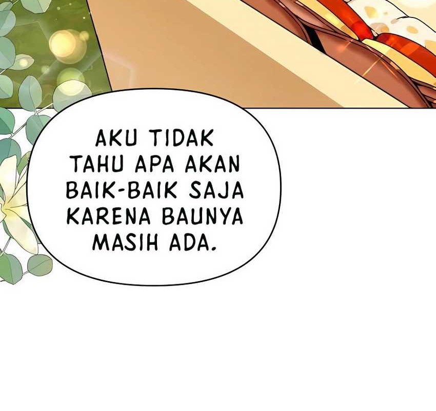Halaman 277