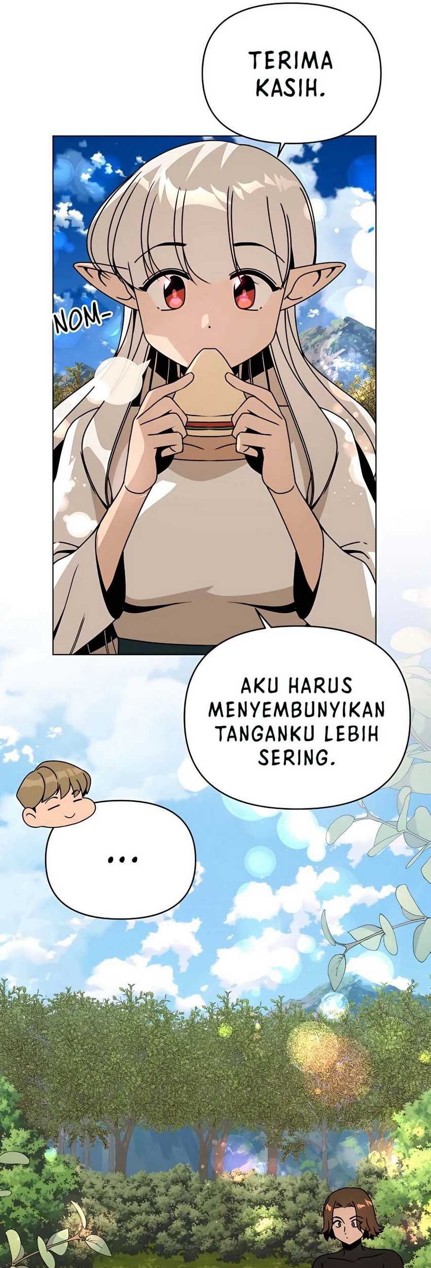 Halaman 278