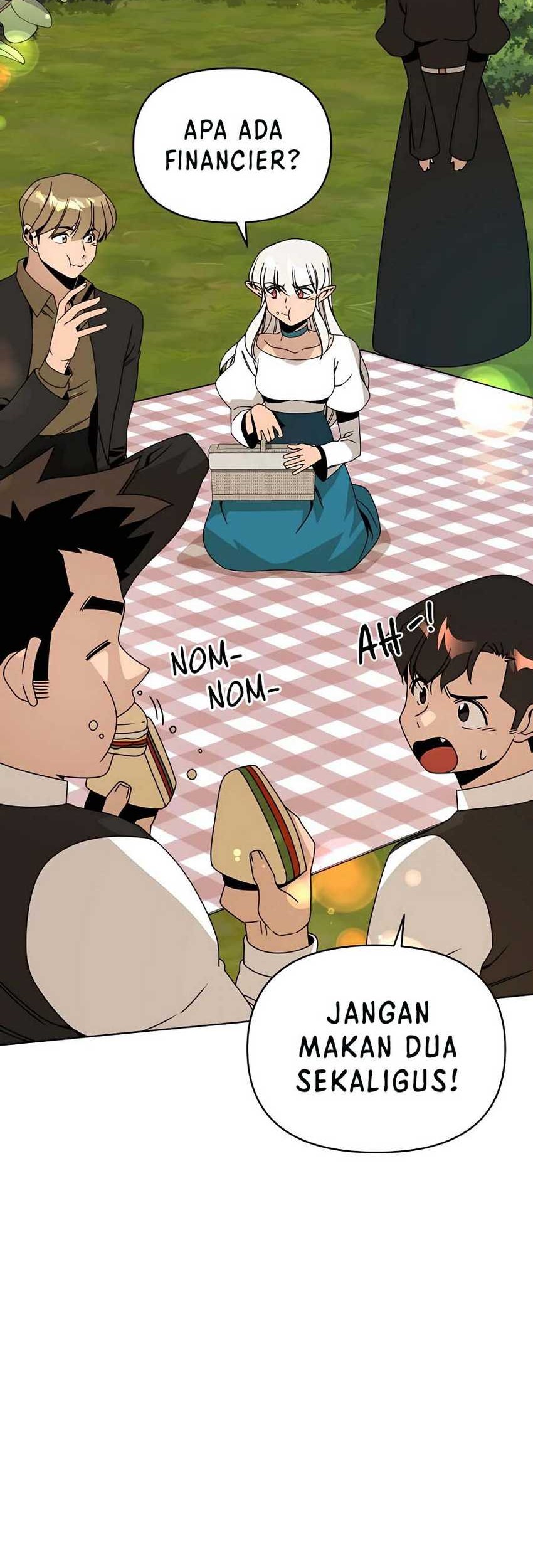Halaman 279