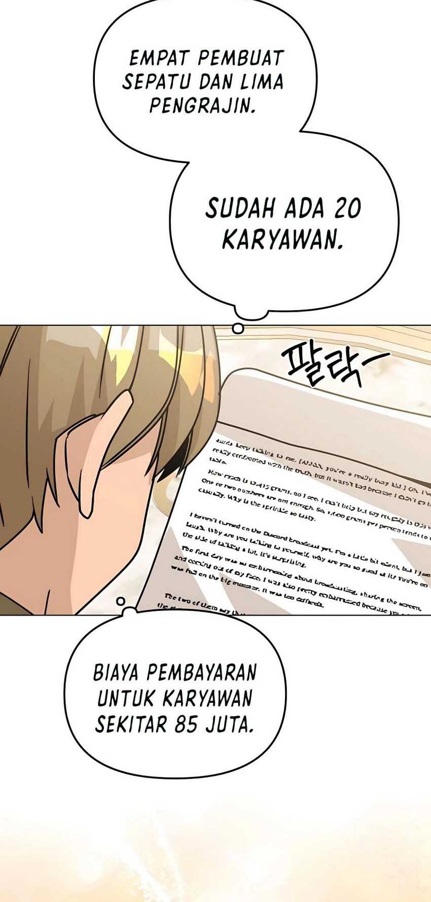 Halaman 281