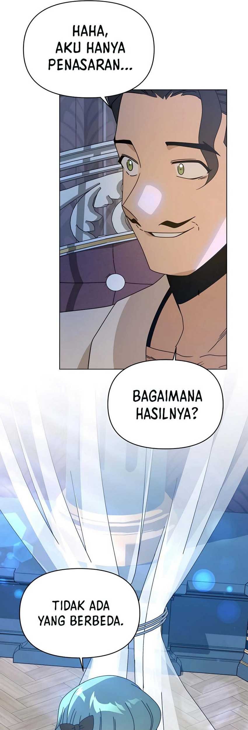 Halaman 556