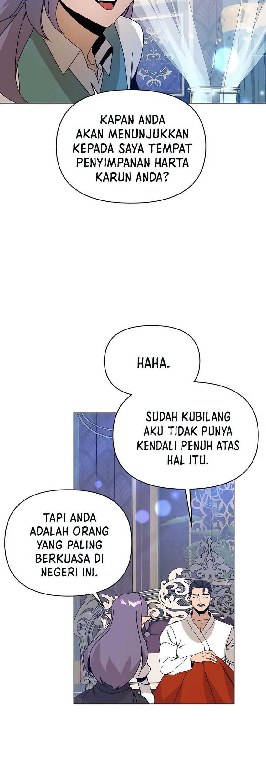 Halaman 562