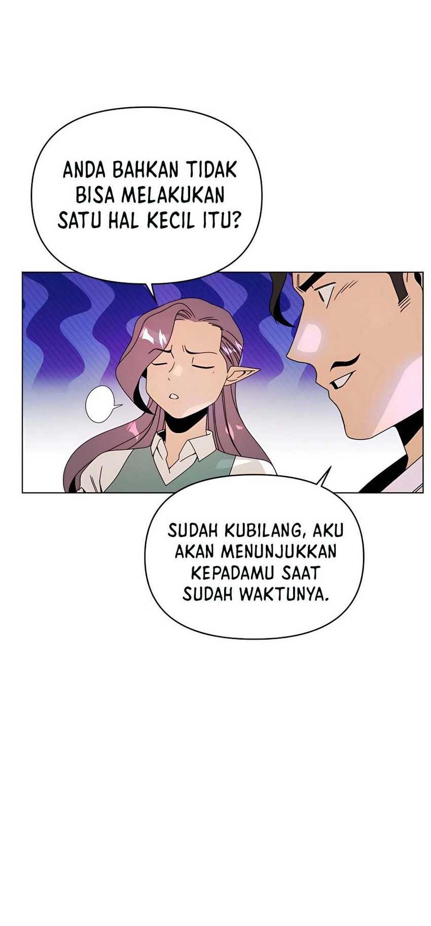 Halaman 563