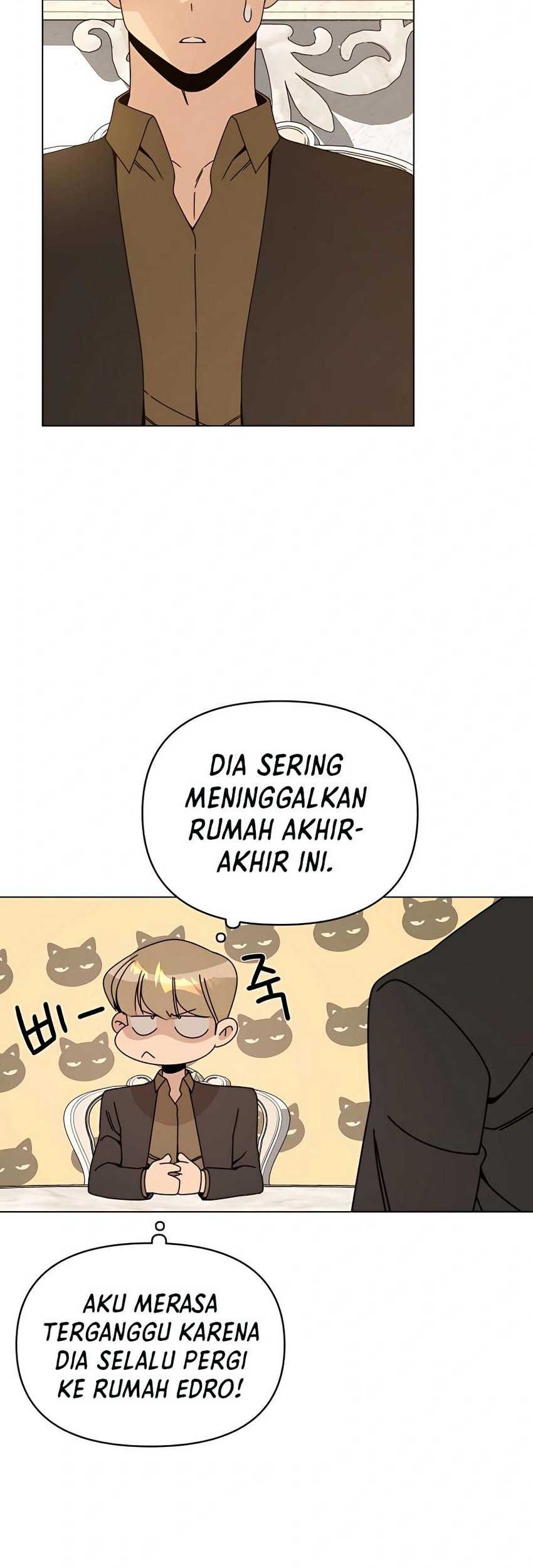 Halaman 566