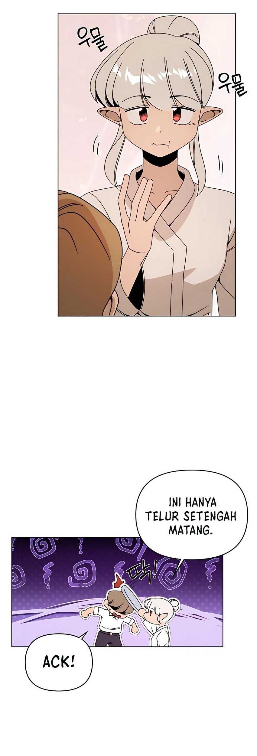 Halaman 523