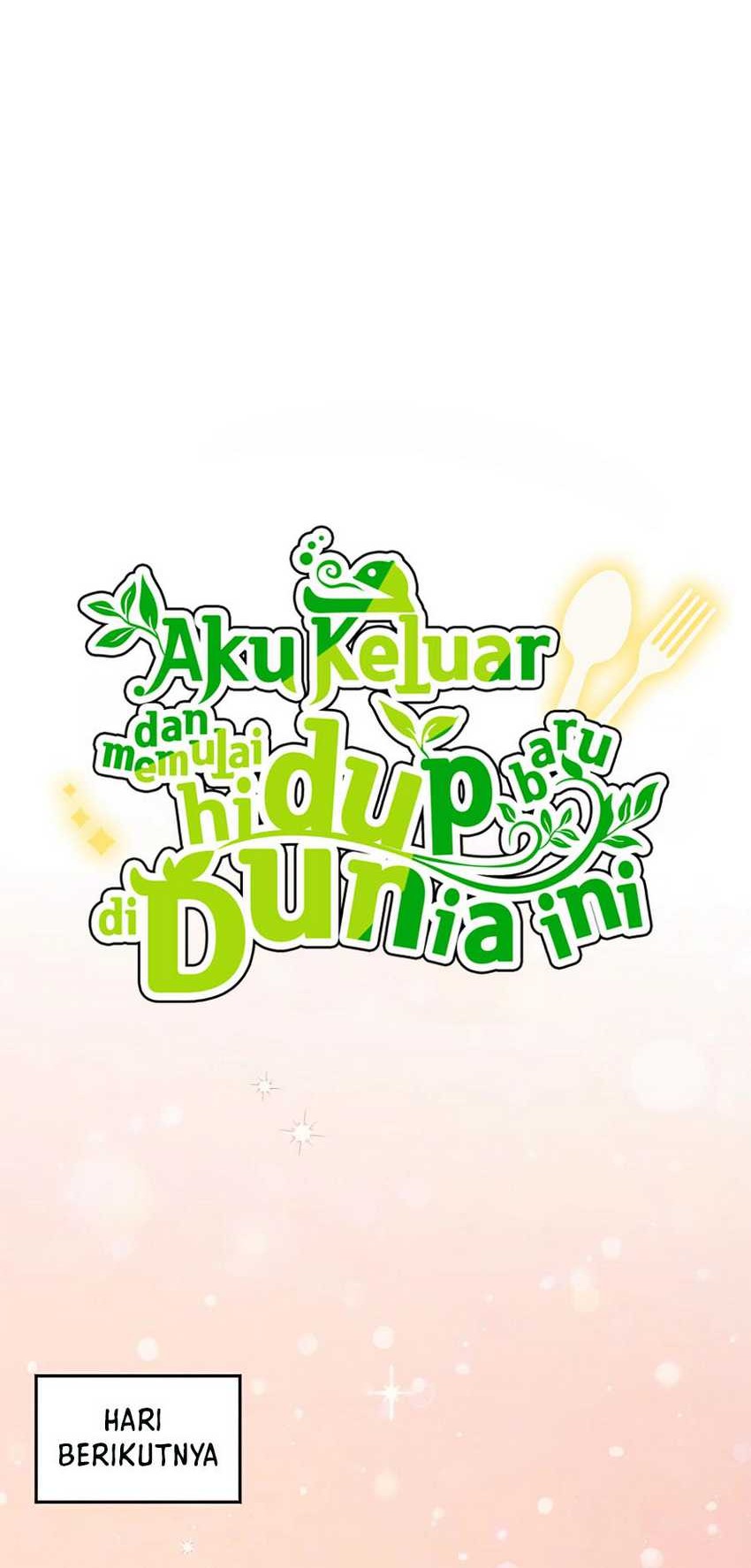 Halaman 524