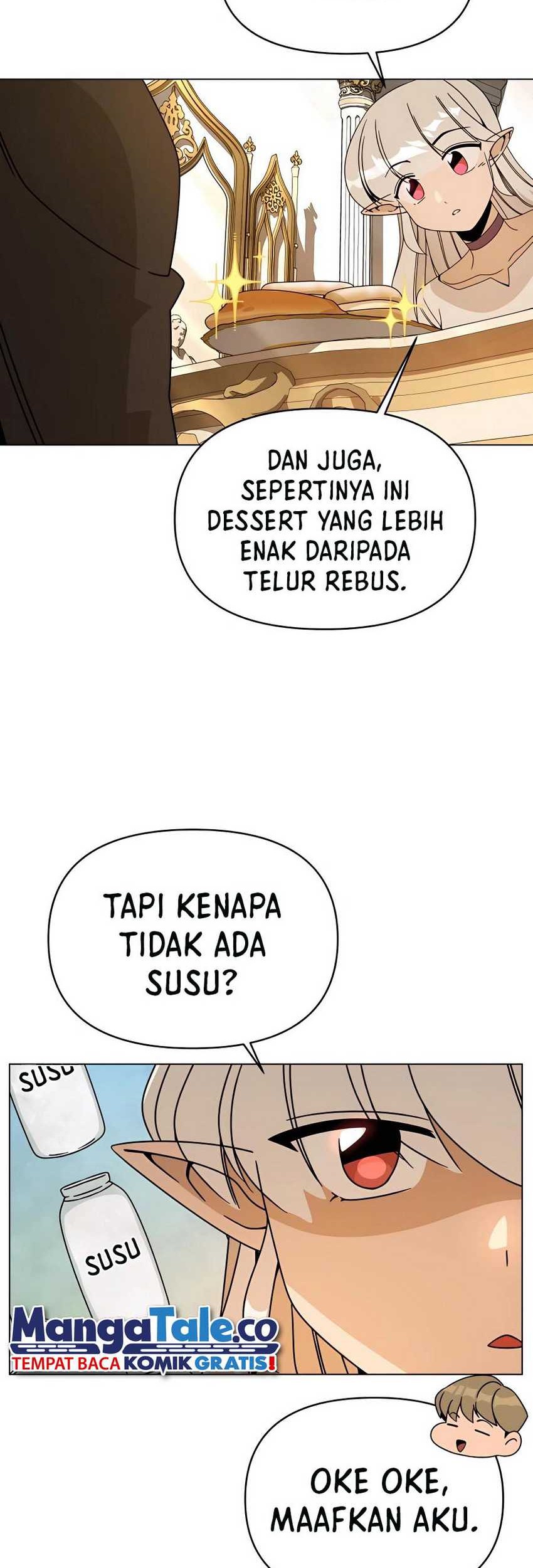 Halaman 526