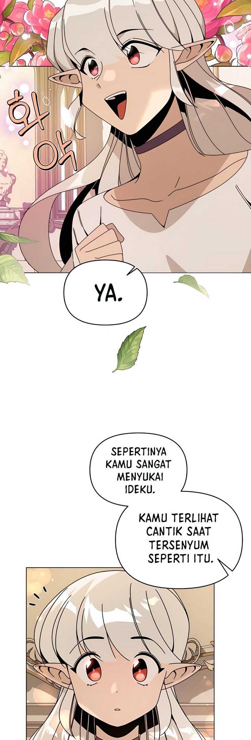 Halaman 530