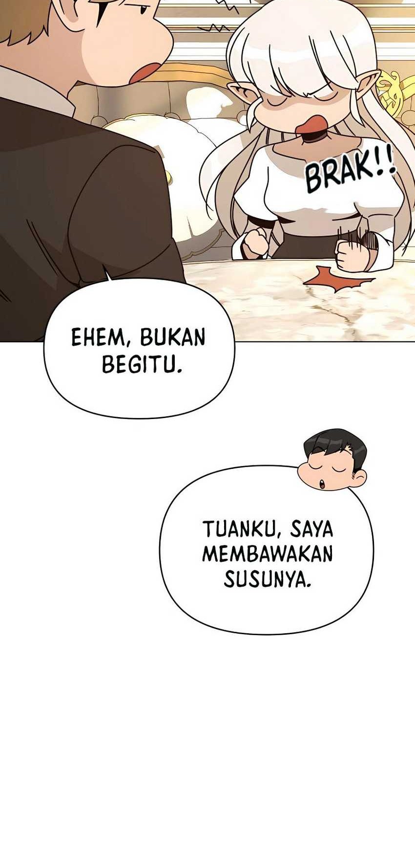 Halaman 532